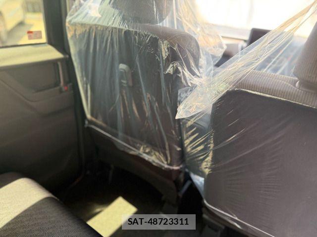 Daihatsu MOVE 2025-09 6682757-11