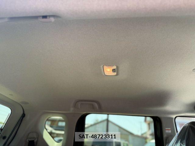Daihatsu MOVE 2025-09 6682757-12