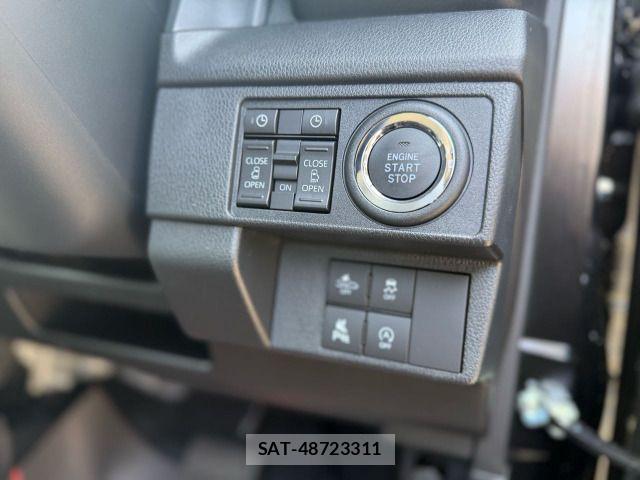 Daihatsu MOVE 2025-09 6682757-13