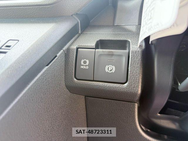 Daihatsu MOVE 2025-09 6682757-14