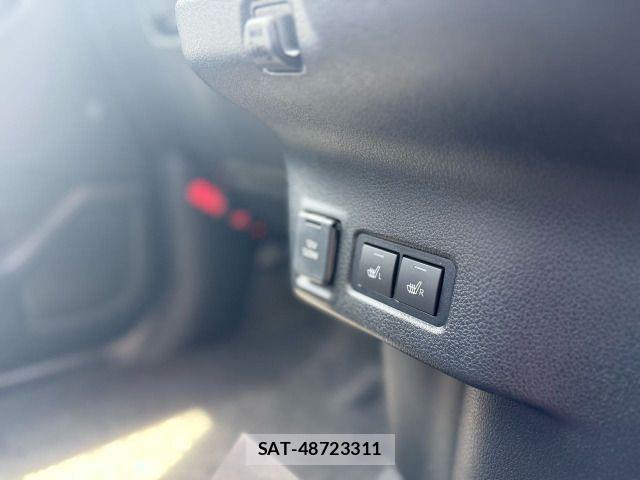 Daihatsu MOVE 2025-09 6682757-15