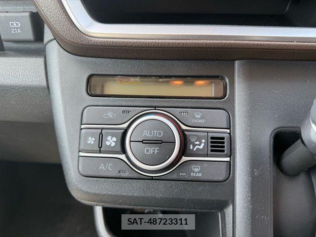 Daihatsu MOVE 2025-09 6682757-16