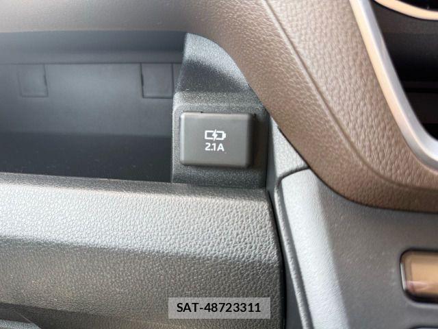 Daihatsu MOVE 2025-09 6682757-17