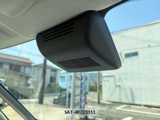 Daihatsu MOVE 2025-09 6682757-18
