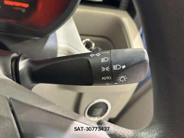 Daihatsu MOVE 2016-01 6691117-12