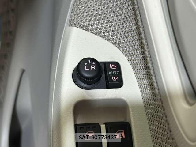 Daihatsu MOVE 2016-01 6691117-14