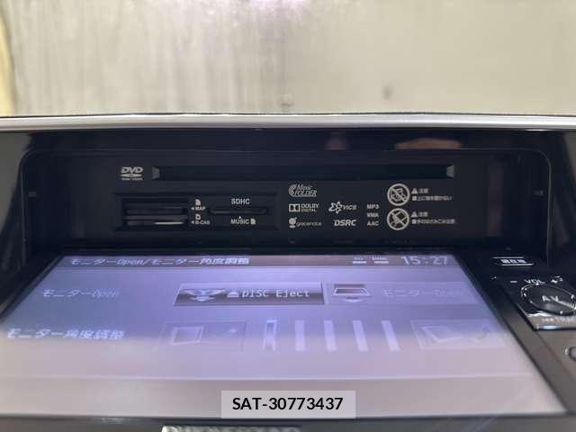 Daihatsu MOVE 2016-01 6691117-20