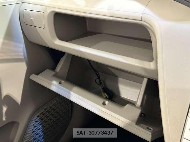 Daihatsu MOVE 2016-01 6691117-22
