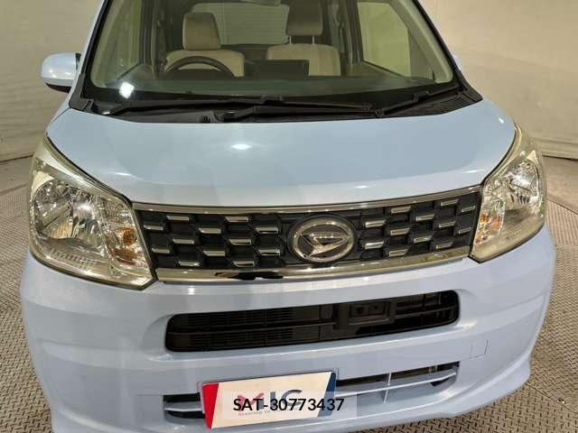 Daihatsu MOVE 2016-01 6691117-29