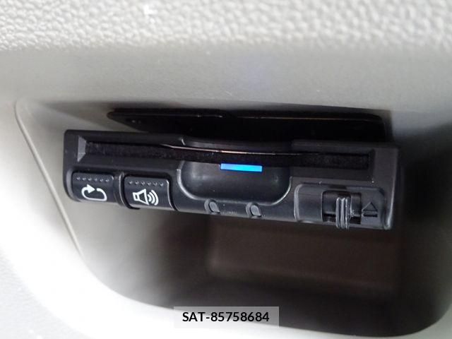 Daihatsu MOVE 2022-03 6691116-9