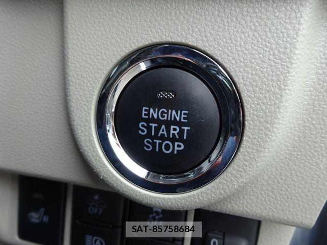 Daihatsu MOVE 2022-03 6691116-10