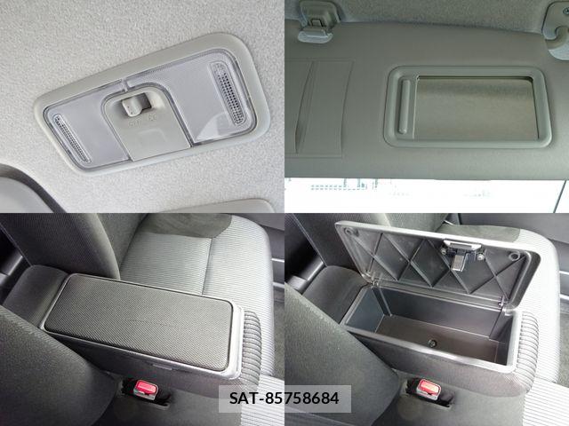 Daihatsu MOVE 2022-03 6691116-12