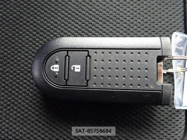 Daihatsu MOVE 2022-03 6691116-17