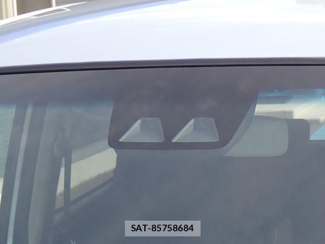 Daihatsu MOVE 2022-03 6691116-19