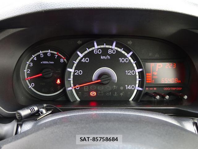 Daihatsu MOVE 2022-03 6691116-5