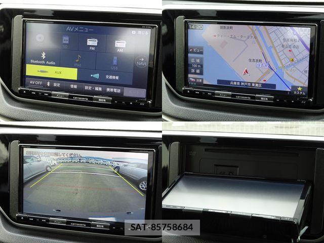Daihatsu MOVE 2022-03 6691116-6