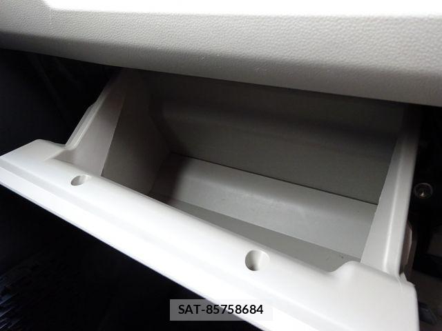 Daihatsu MOVE 2022-03 6691116-7