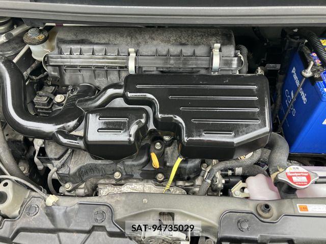 Daihatsu MOVE 2015-01 6716714-9