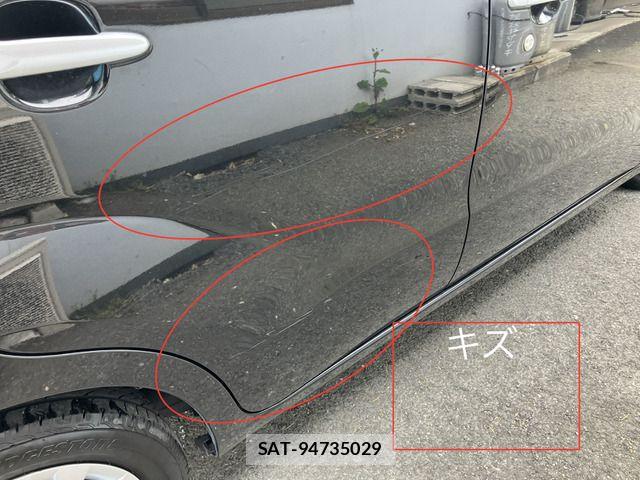 Daihatsu MOVE 2015-01 6716714-10