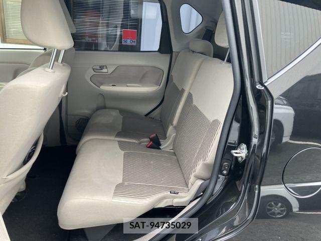 Daihatsu MOVE 2015-01 6716714-4