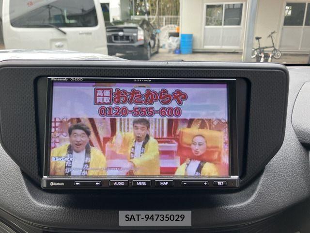 Daihatsu MOVE 2015-01 6716714-8