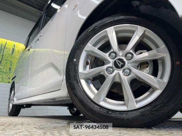 Daihatsu MOVE 2025-06 6716709-12