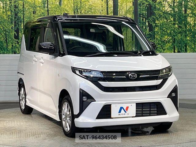 Daihatsu MOVE 2025-06 6716709-15