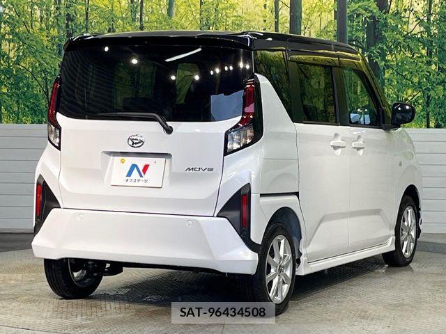 Daihatsu MOVE 2025-06 6716709-16