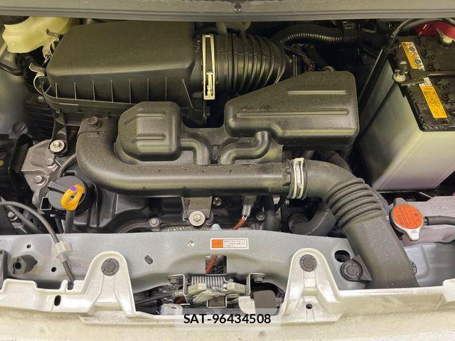 Daihatsu MOVE 2025-06 6716709-17
