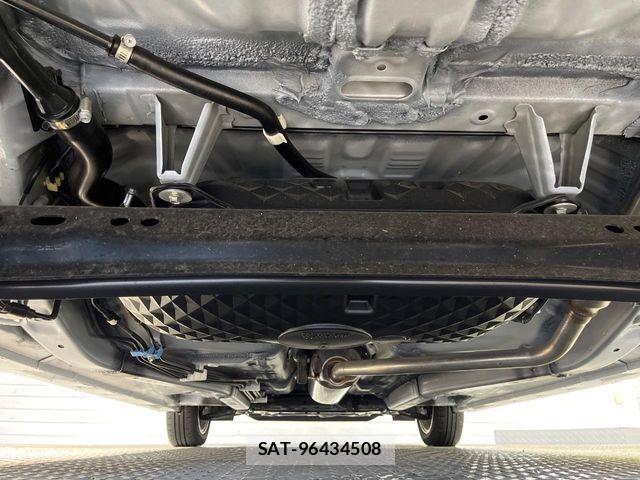 Daihatsu MOVE 2025-06 6716709-18