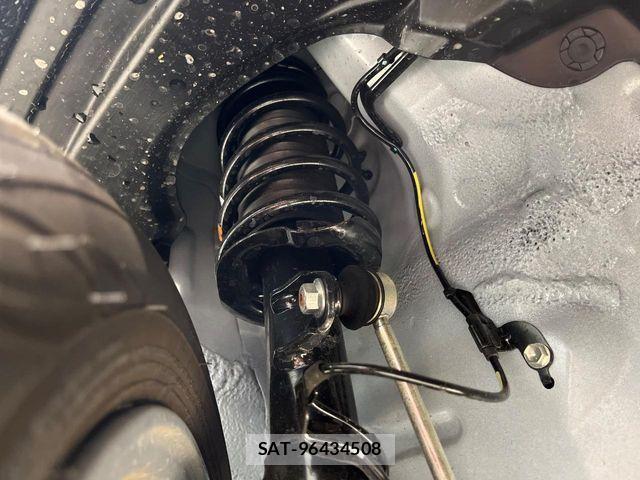 Daihatsu MOVE 2025-06 6716709-19