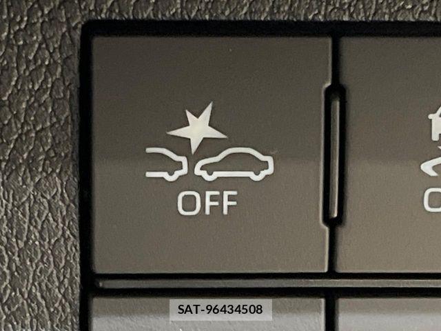 Daihatsu MOVE 2025-06 6716709-4