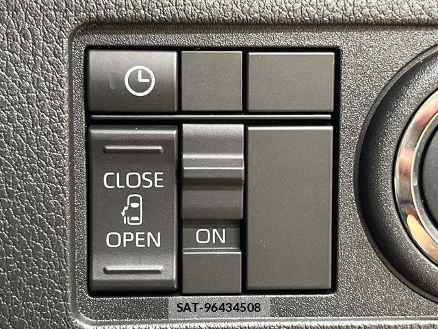 Daihatsu MOVE 2025-06 6716709-5