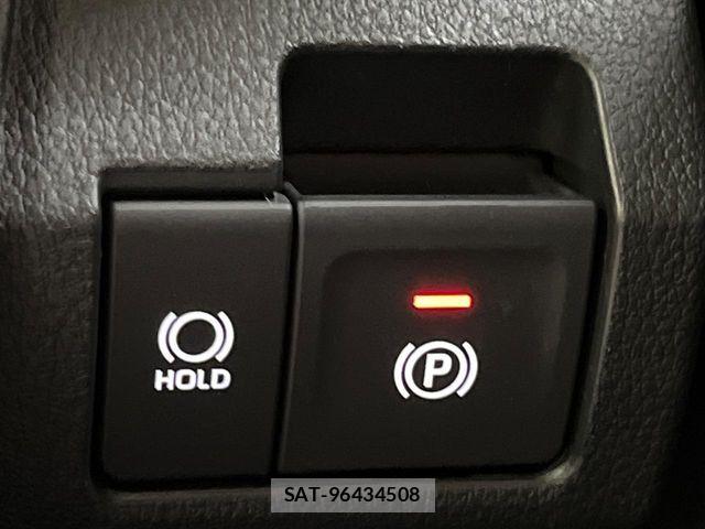Daihatsu MOVE 2025-06 6716709-6