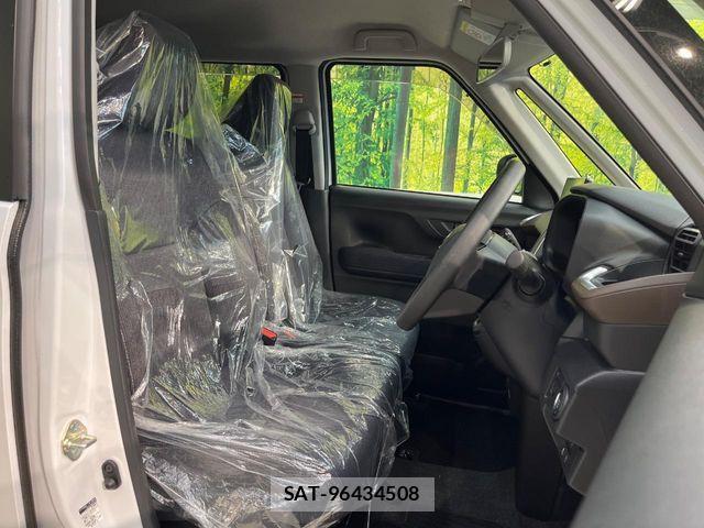 Daihatsu MOVE 2025-06 6716709-7