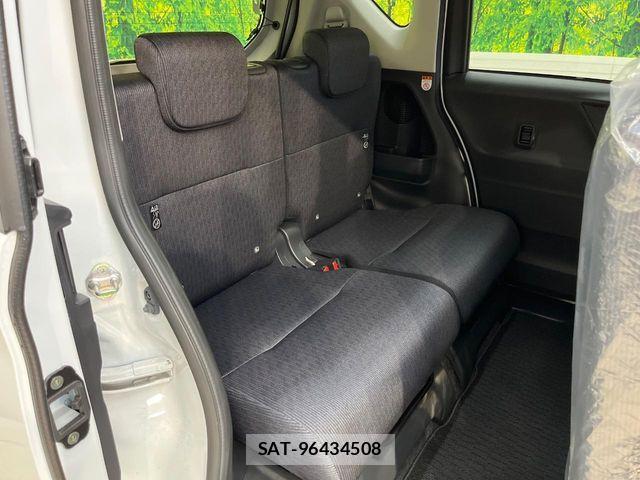 Daihatsu MOVE 2025-06 6716709-8