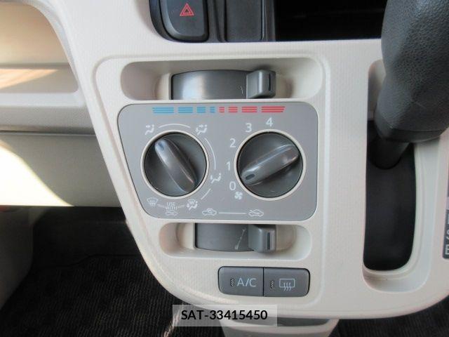 Daihatsu MOVE 2016-02 6716711-13
