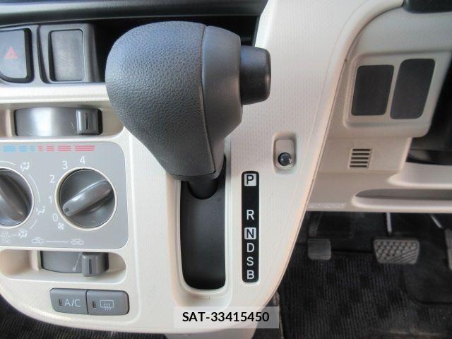 Daihatsu MOVE 2016-02 6716711-14