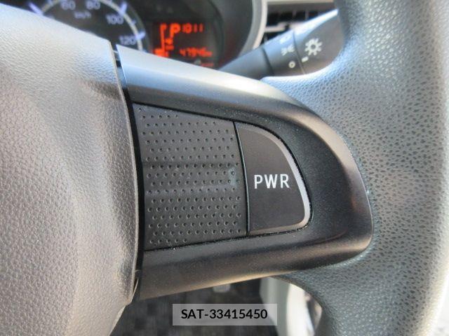 Daihatsu MOVE 2016-02 6716711-17
