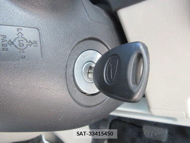 Daihatsu MOVE 2016-02 6716711-18