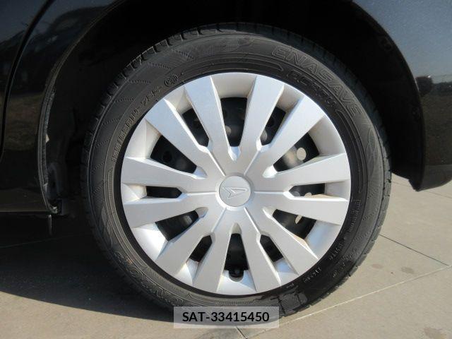 Daihatsu MOVE 2016-02 6716711-7