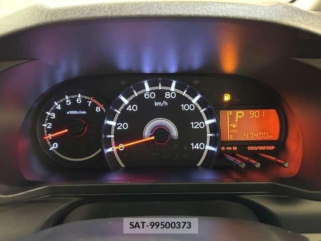 Daihatsu MOVE 2015-05 6716721-10