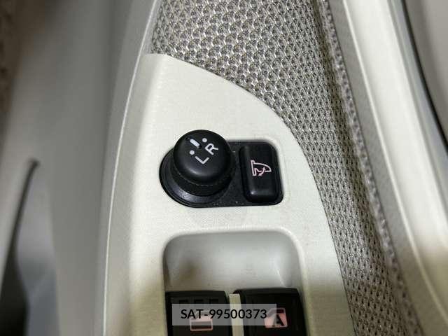 Daihatsu MOVE 2015-05 6716721-12