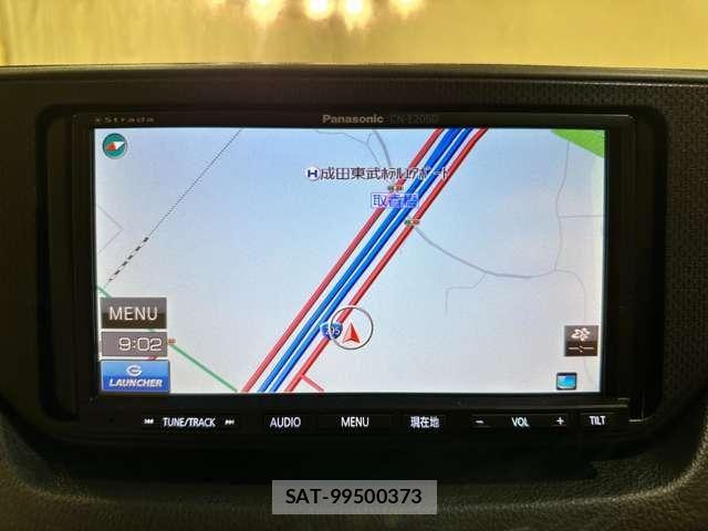 Daihatsu MOVE 2015-05 6716721-14