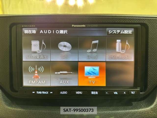 Daihatsu MOVE 2015-05 6716721-16