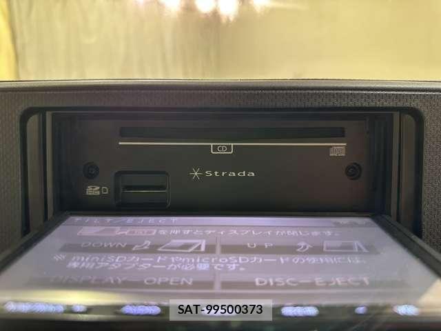 Daihatsu MOVE 2015-05 6716721-17