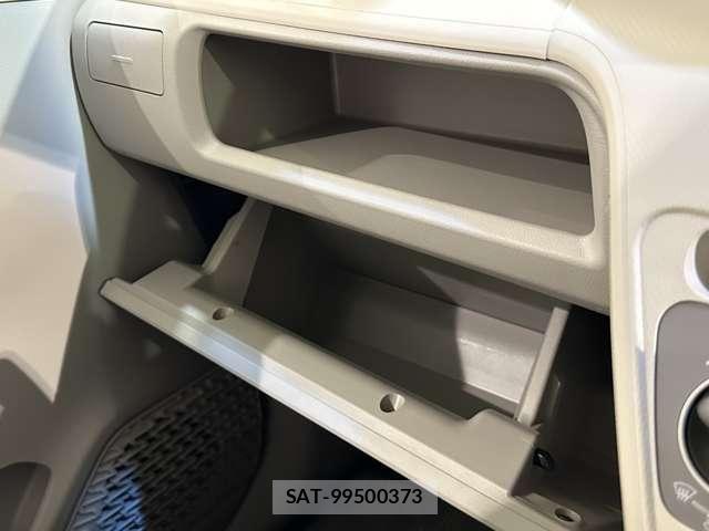 Daihatsu MOVE 2015-05 6716721-18