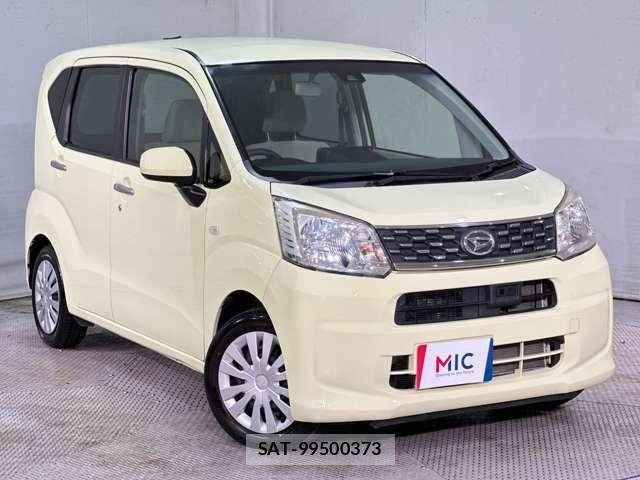 Daihatsu MOVE 2015-05 6716721-1
