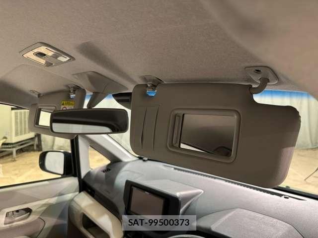 Daihatsu MOVE 2015-05 6716721-19