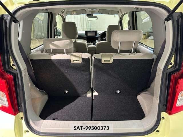 Daihatsu MOVE 2015-05 6716721-20